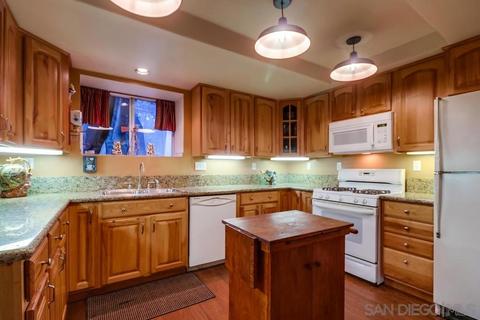 1501 Alpine Terrace Rd, Alpine, CA 91901 photo 15