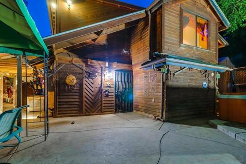1501 Alpine Terrace Rd, Alpine, CA 91901 photo 1