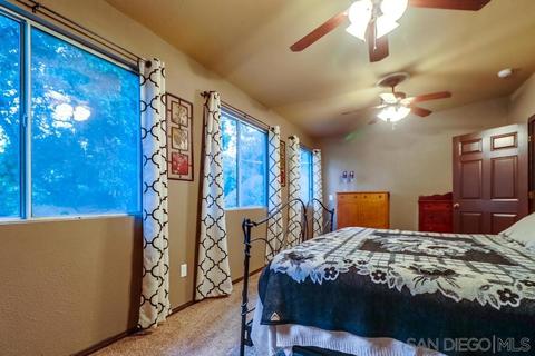 1501 Alpine Terrace Rd, Alpine, CA 91901 photo 18