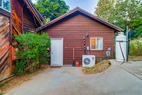 1501 Alpine Terrace Rd, Alpine, CA 91901 photo 4