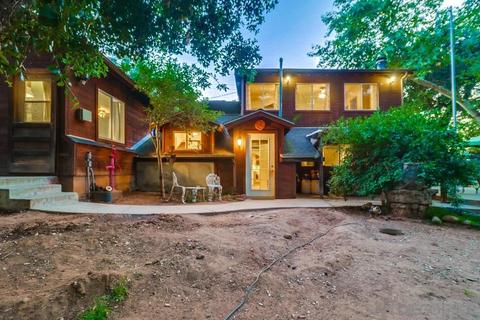1501 Alpine Terrace Rd, Alpine, CA 91901 photo 6
