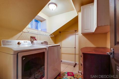 1501 Alpine Terrace Rd, Alpine, CA 91901 photo 21