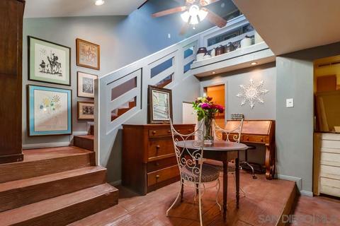 1501 Alpine Terrace Rd, Alpine, CA 91901 photo 11