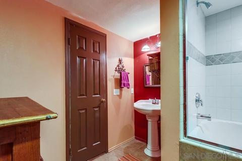 1501 Alpine Terrace Rd, Alpine, CA 91901 photo 14