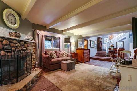 1501 Alpine Terrace Rd, Alpine, CA 91901 photo 8