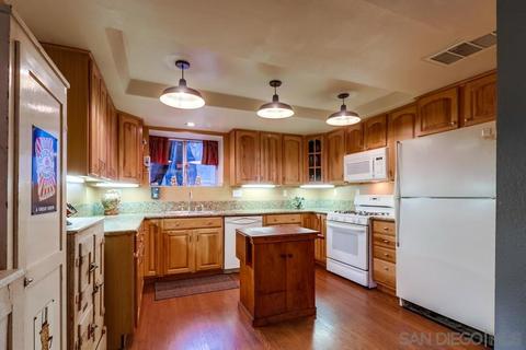 1501 Alpine Terrace Rd, Alpine, CA 91901 photo 12