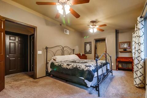 1501 Alpine Terrace Rd, Alpine, CA 91901 photo 16