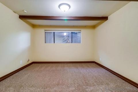 1501 Alpine Terrace Rd, Alpine, CA 91901 photo 13