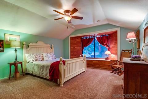 1501 Alpine Terrace Rd, Alpine, CA 91901 photo 19