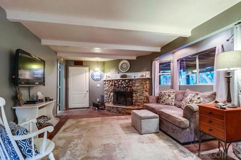 1501 Alpine Terrace Rd, Alpine, CA 91901 photo 10