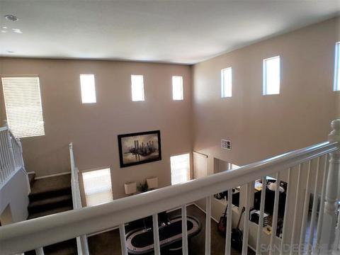45566 Hawk Ct, Temecula, CA 92592 photo 15