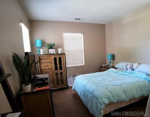 45566 Hawk Ct, Temecula, CA 92592 photo 19