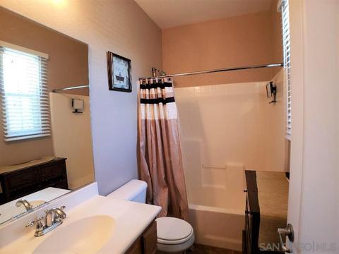 45566 Hawk Ct, Temecula, CA 92592 photo 20