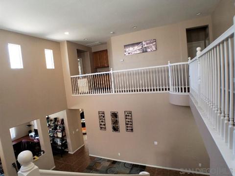 45566 Hawk Ct, Temecula, CA 92592 photo 16
