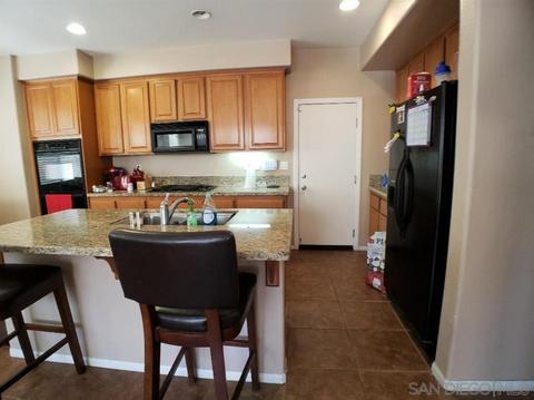 45566 Hawk Ct, Temecula, CA 92592 photo 3