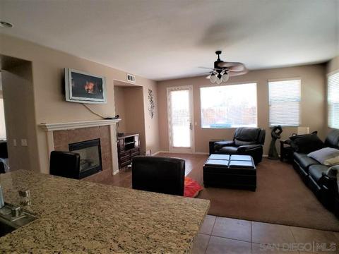 45566 Hawk Ct, Temecula, CA 92592 photo 5