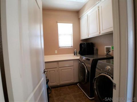 45566 Hawk Ct, Temecula, CA 92592 photo 18