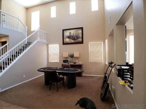45566 Hawk Ct, Temecula, CA 92592 photo 7
