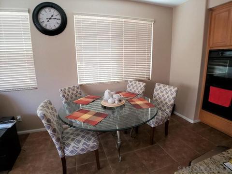 45566 Hawk Ct, Temecula, CA 92592 photo 21