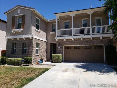 45566 Hawk Ct, Temecula, CA 92592 photo 1