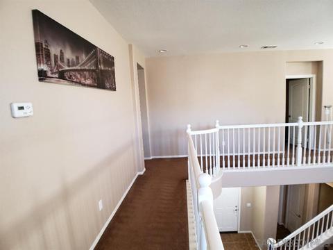 45566 Hawk Ct, Temecula, CA 92592 photo 12