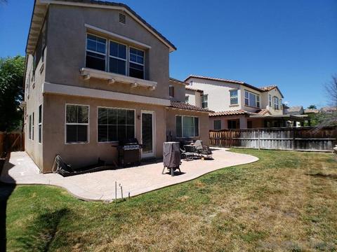 45566 Hawk Ct, Temecula, CA 92592 photo 22