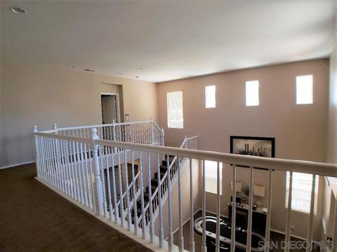 45566 Hawk Ct, Temecula, CA 92592 photo 14