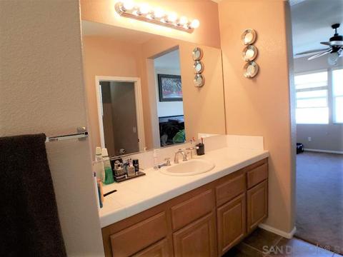 45566 Hawk Ct, Temecula, CA 92592 photo 11