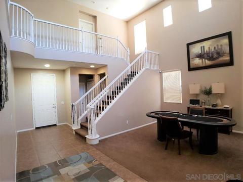 45566 Hawk Ct, Temecula, CA 92592 photo 8