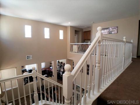 45566 Hawk Ct, Temecula, CA 92592 photo 17