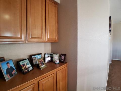 45566 Hawk Ct, Temecula, CA 92592 photo 13