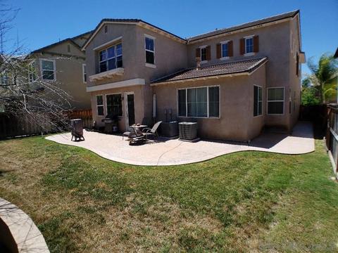 45566 Hawk Ct, Temecula, CA 92592 photo 23