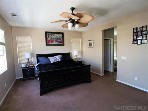 45566 Hawk Ct, Temecula, CA 92592 photo 9
