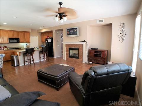 45566 Hawk Ct, Temecula, CA 92592 photo 4