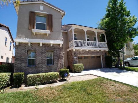 45566 Hawk Ct, Temecula, CA 92592 photo 24