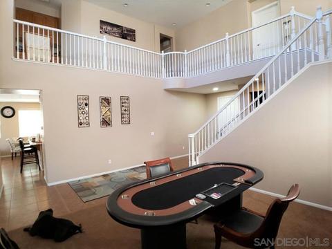 45566 Hawk Ct, Temecula, CA 92592 photo 6