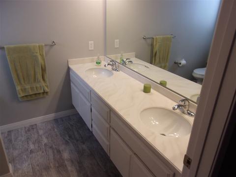 421 Compass Rd, Oceanside, CA 92054 photo 12