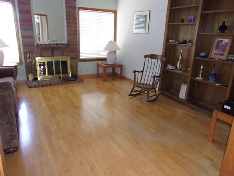 421 Compass Rd, Oceanside, CA 92054 photo 5