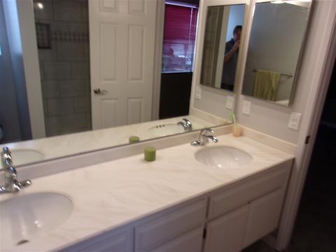 421 Compass Rd, Oceanside, CA 92054 photo 13