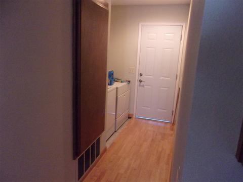 421 Compass Rd, Oceanside, CA 92054 photo 25