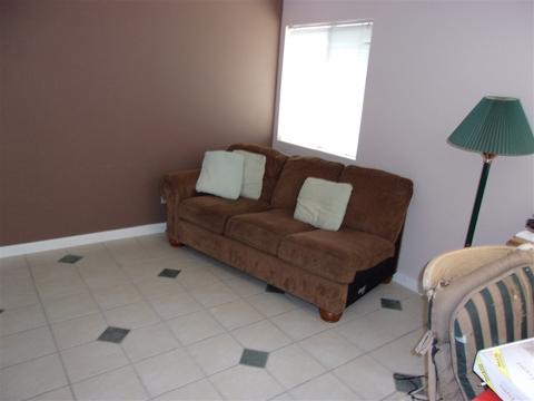 421 Compass Rd, Oceanside, CA 92054 photo 7