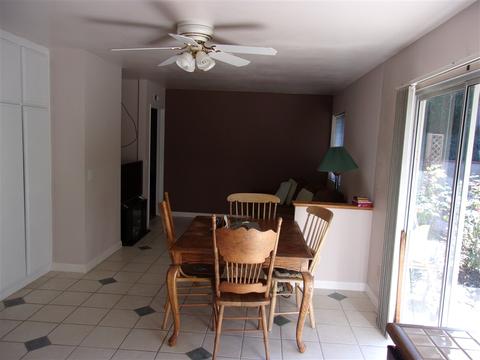 421 Compass Rd, Oceanside, CA 92054 photo 11