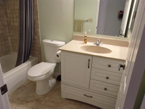 421 Compass Rd, Oceanside, CA 92054 photo 18