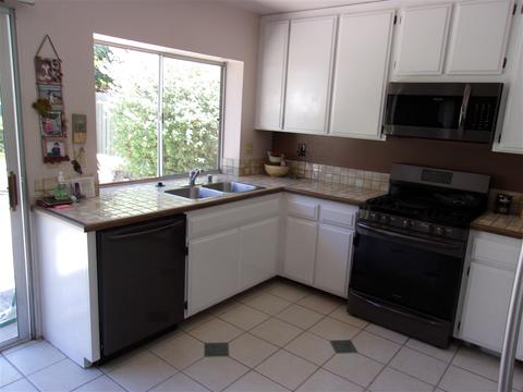421 Compass Rd, Oceanside, CA 92054 photo 9