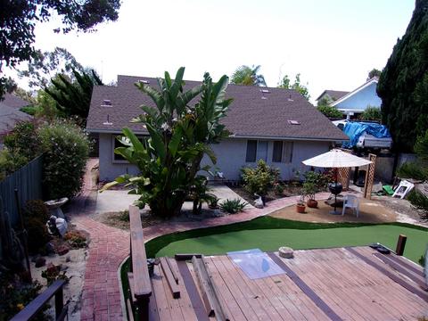 421 Compass Rd, Oceanside, CA 92054 photo 22