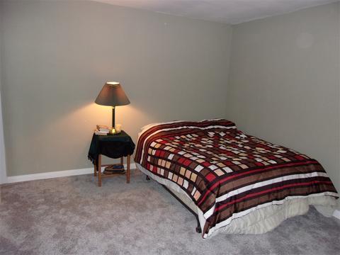 421 Compass Rd, Oceanside, CA 92054 photo 15