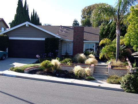 421 Compass Rd, Oceanside, CA 92054 photo 1
