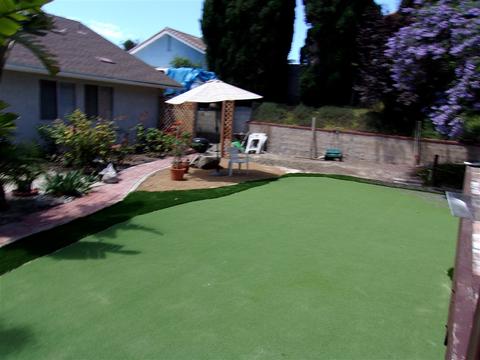 421 Compass Rd, Oceanside, CA 92054 photo 20