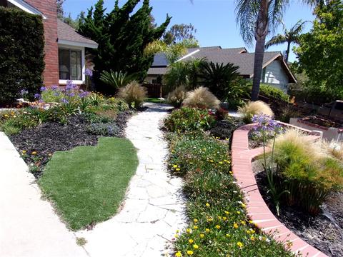 421 Compass Rd, Oceanside, CA 92054 photo 2
