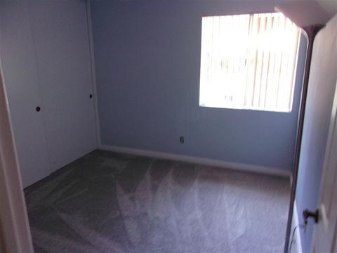 421 Compass Rd, Oceanside, CA 92054 photo 16